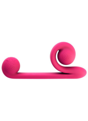 Snail Vibe
